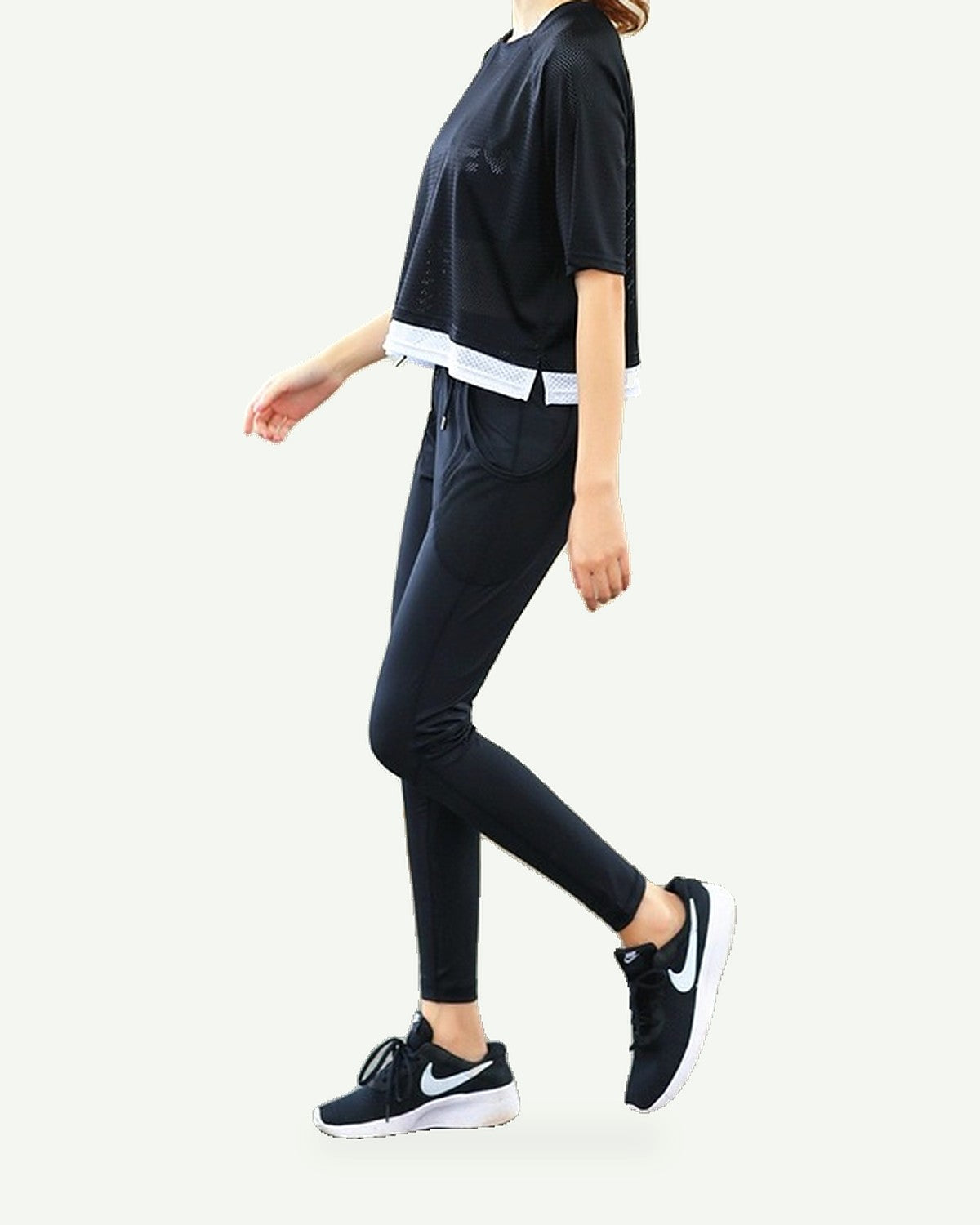 Enyo - Terra Activewear