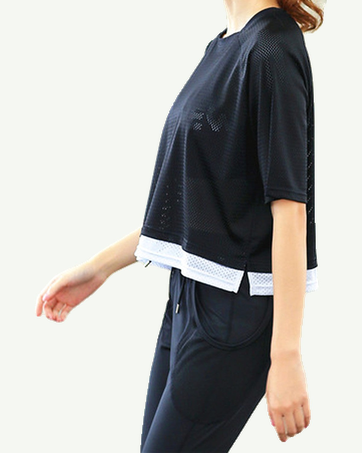 Enyo - Terra Activewear