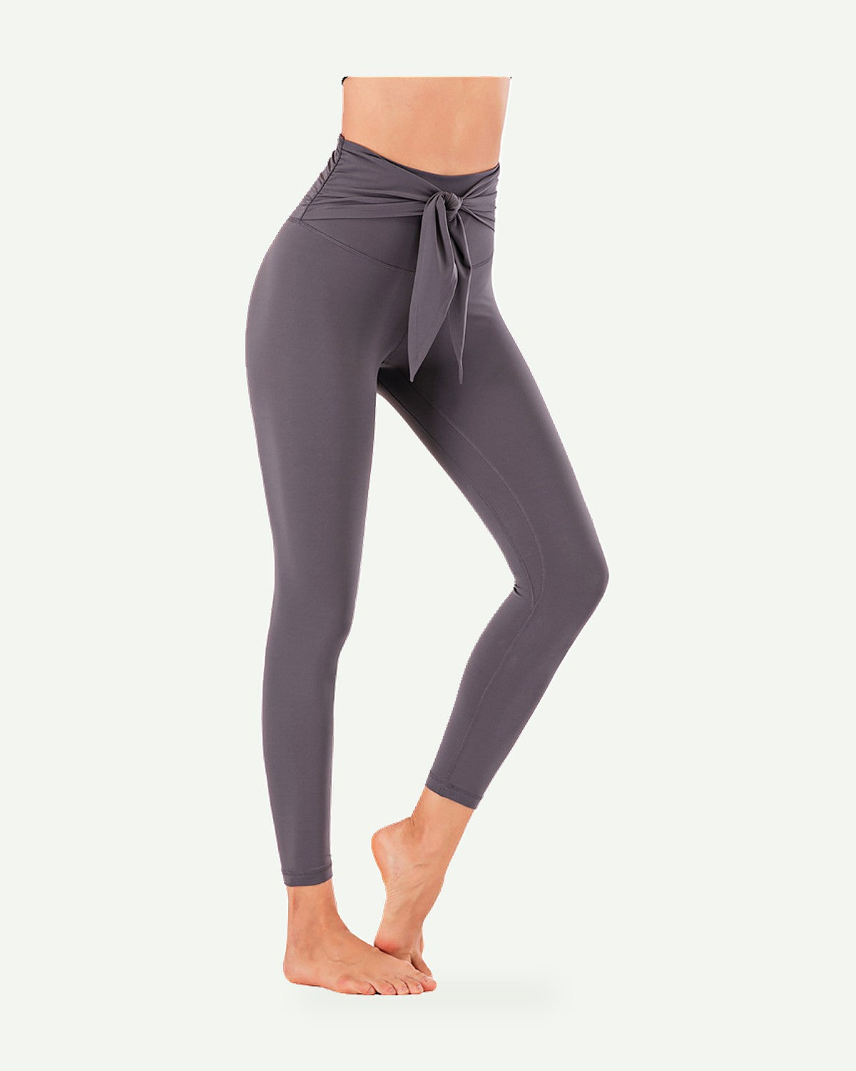 Femme - Terra Activewear