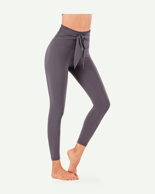 Femme - Terra Activewear