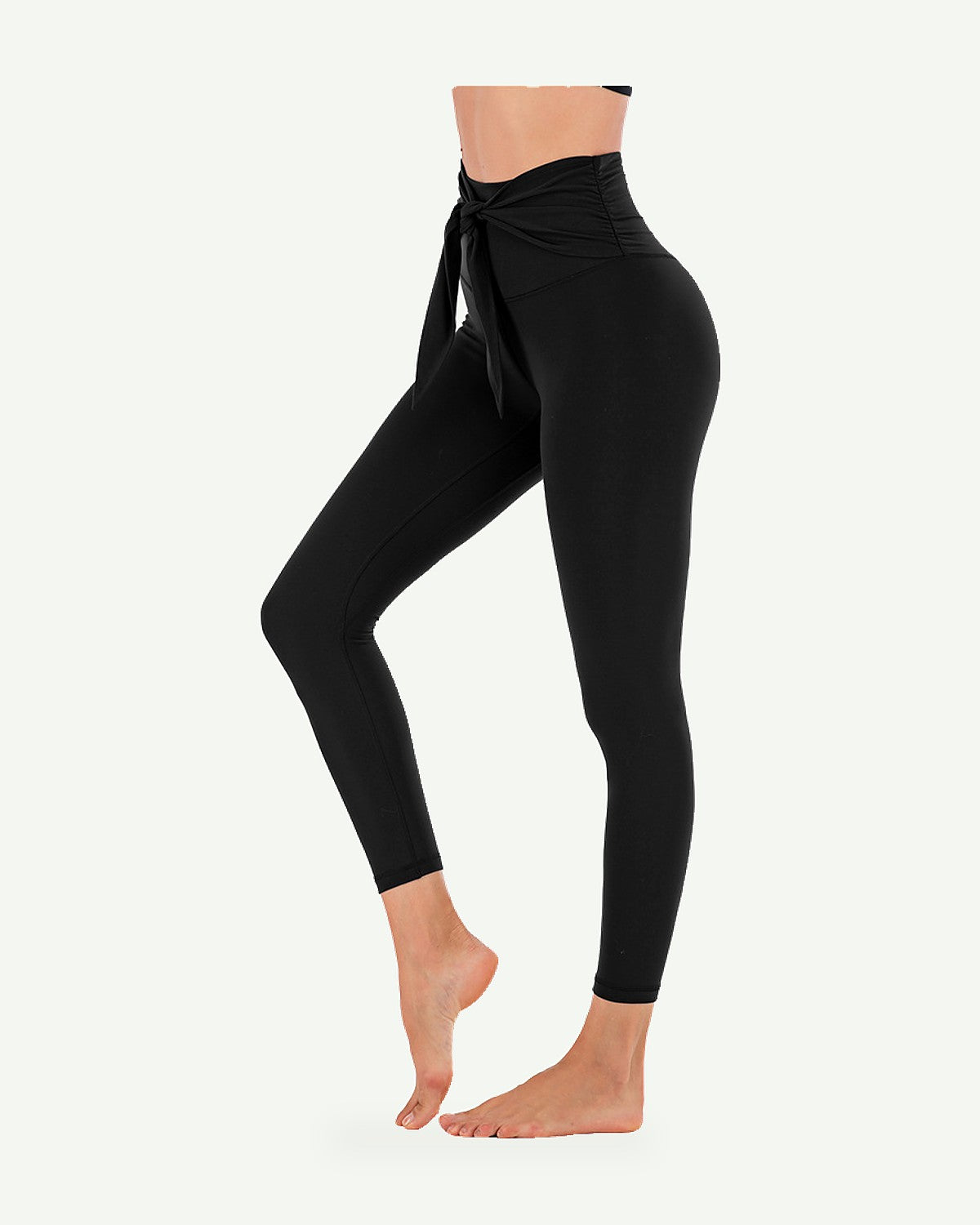 Femme - Terra Activewear