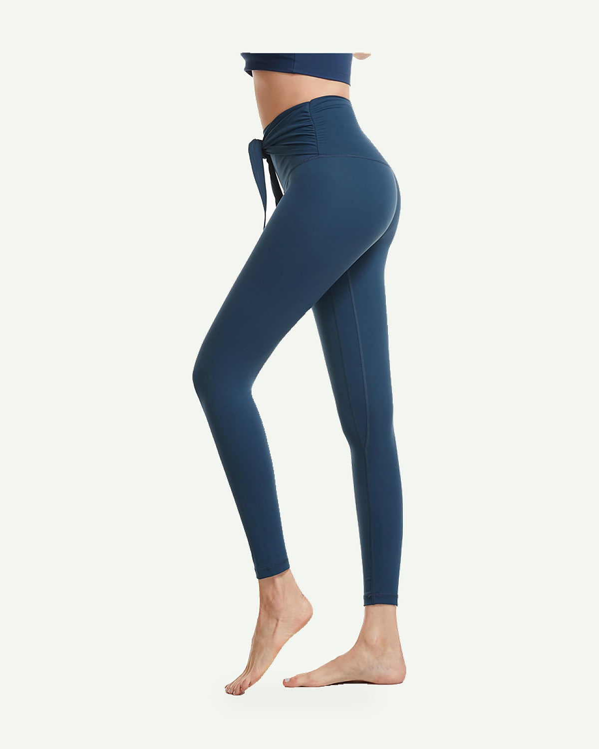 Femme - Terra Activewear