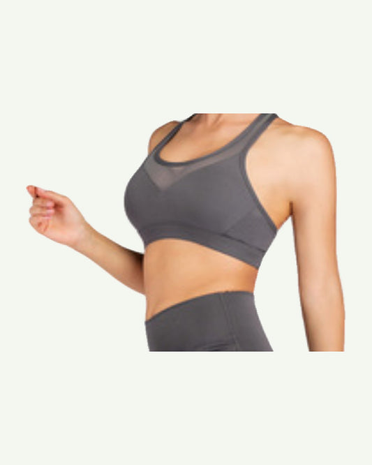 Gaia - Terra Activewear