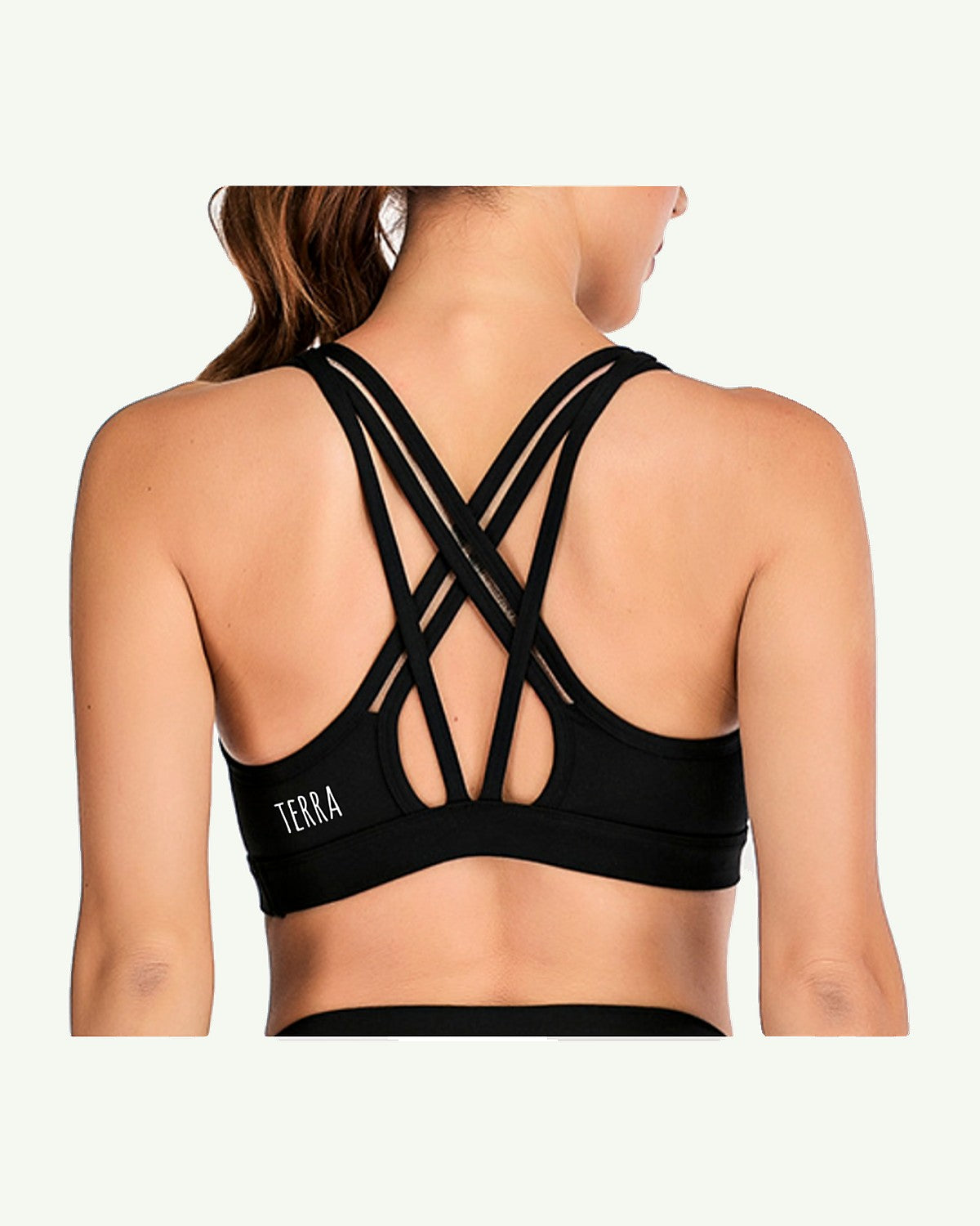 Gaia - Terra Activewear