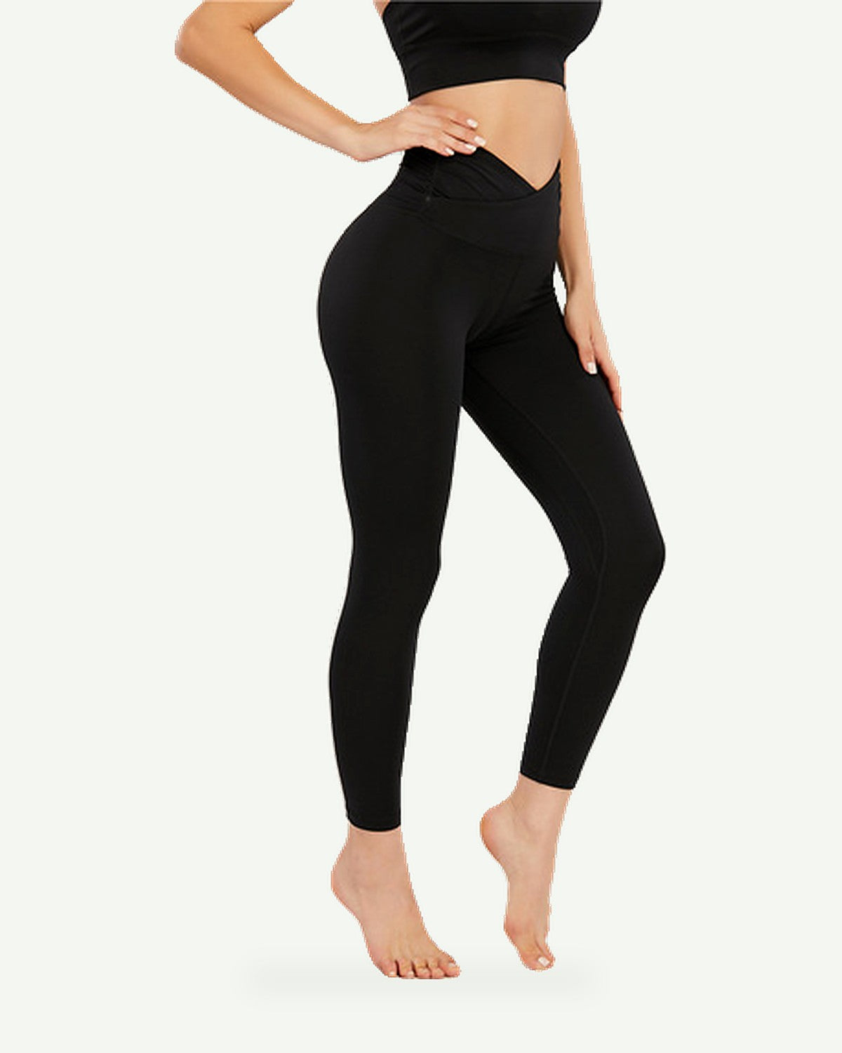 Gea - Terra Activewear