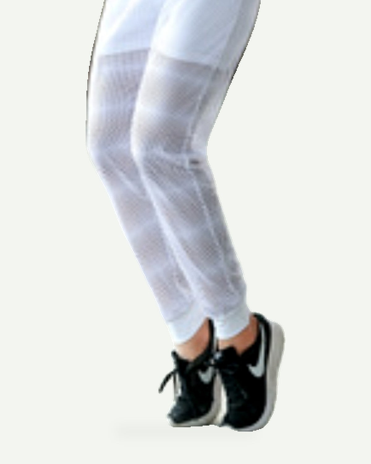 Hebe - Terra Activewear
