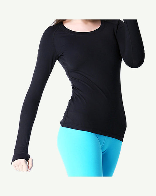 Helena - Terra Activewear