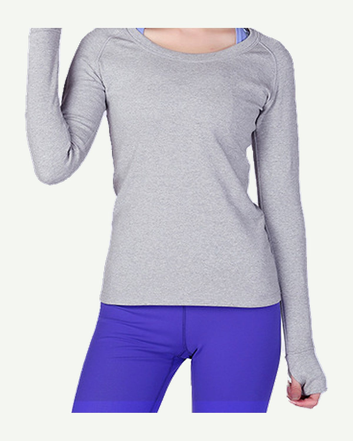 Helena - Terra Activewear