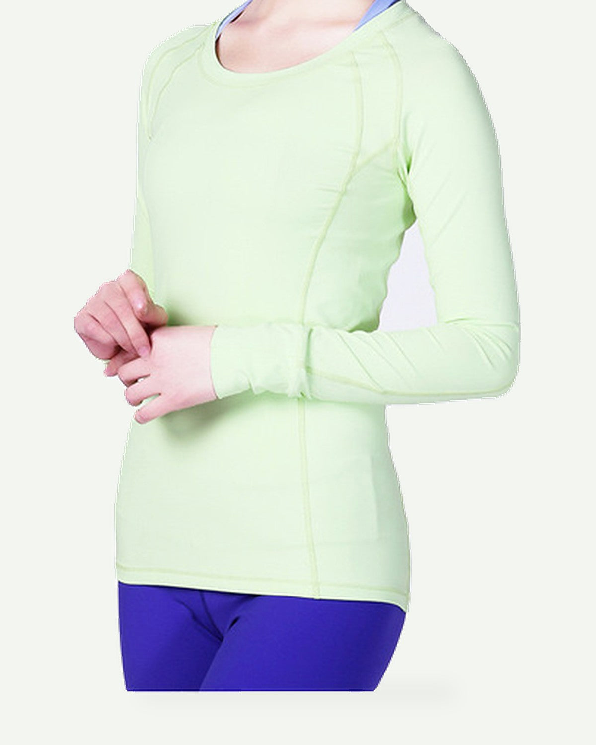 Helena - Terra Activewear
