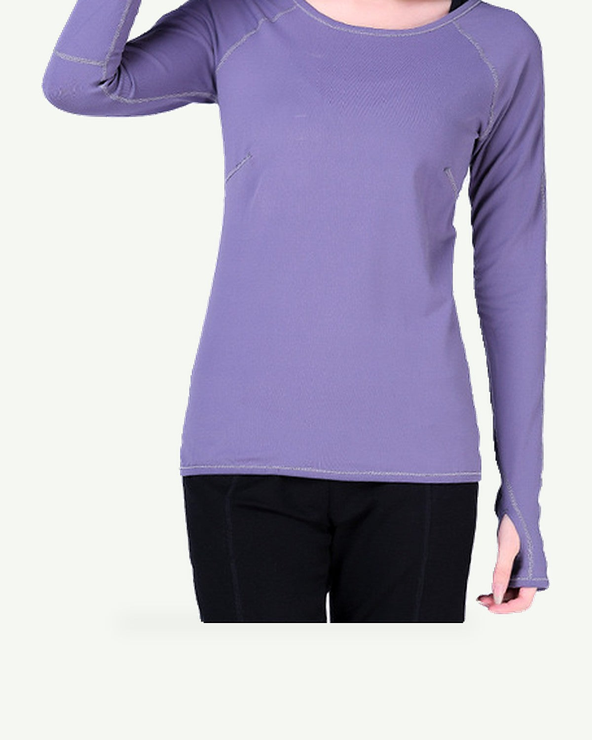 Helena - Terra Activewear