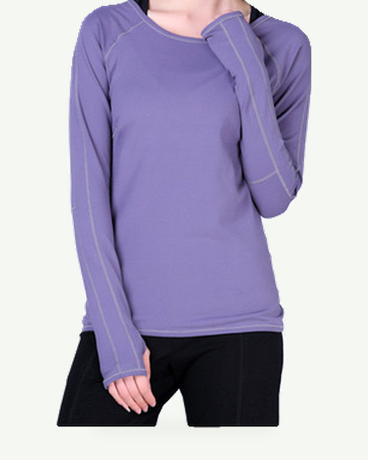 Helena - Terra Activewear