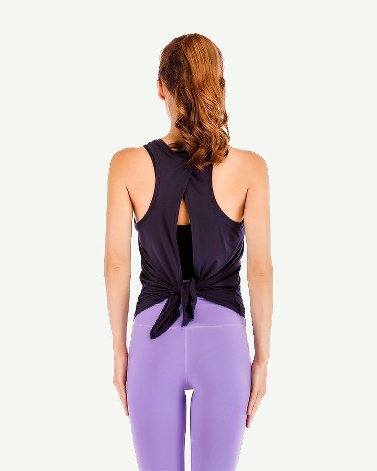 Hera - Terra Activewear