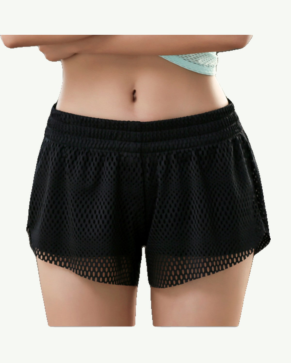 Hestia - Terra Activewear
