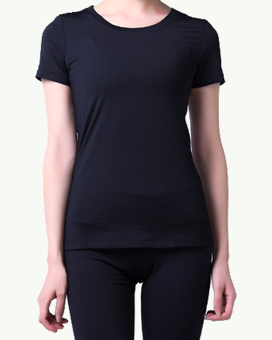 Iris - Terra Activewear