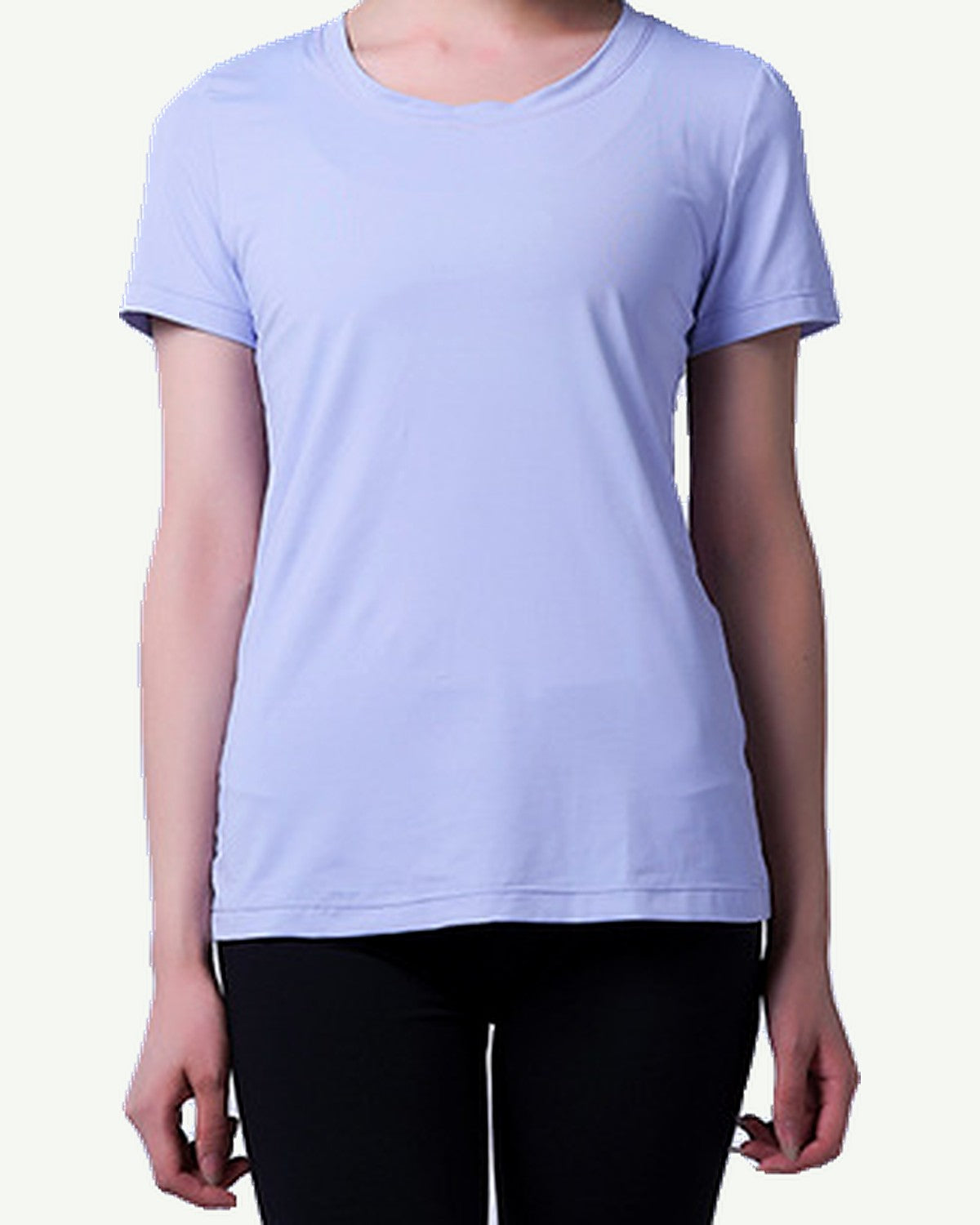 Iris - Terra Activewear