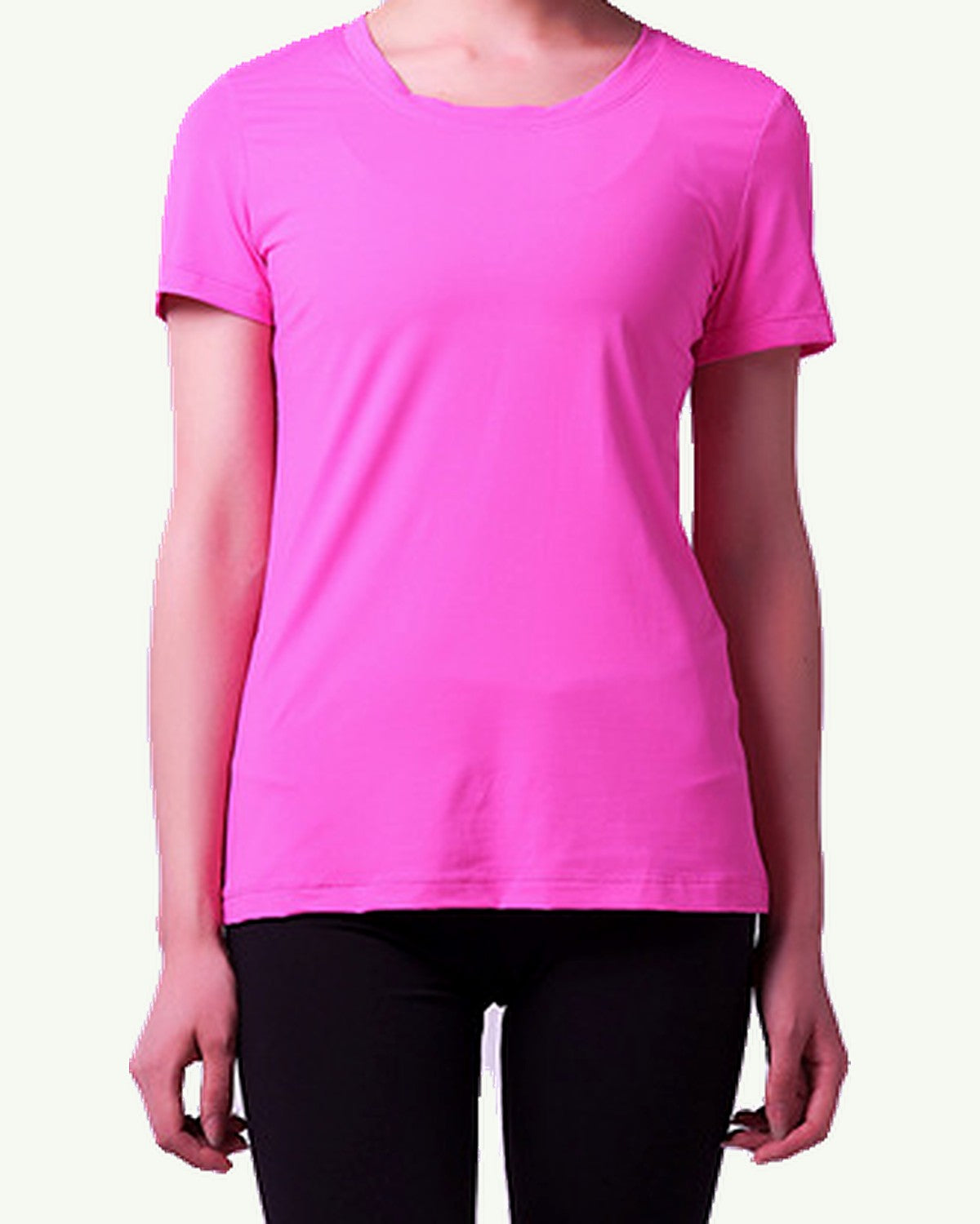 Iris - Terra Activewear