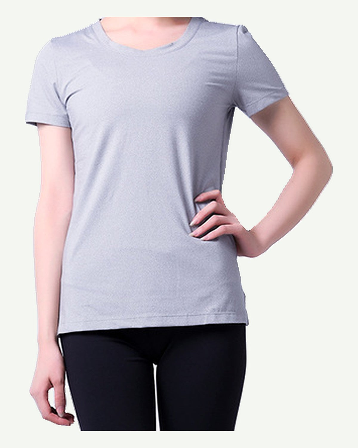 Iris - Terra Activewear