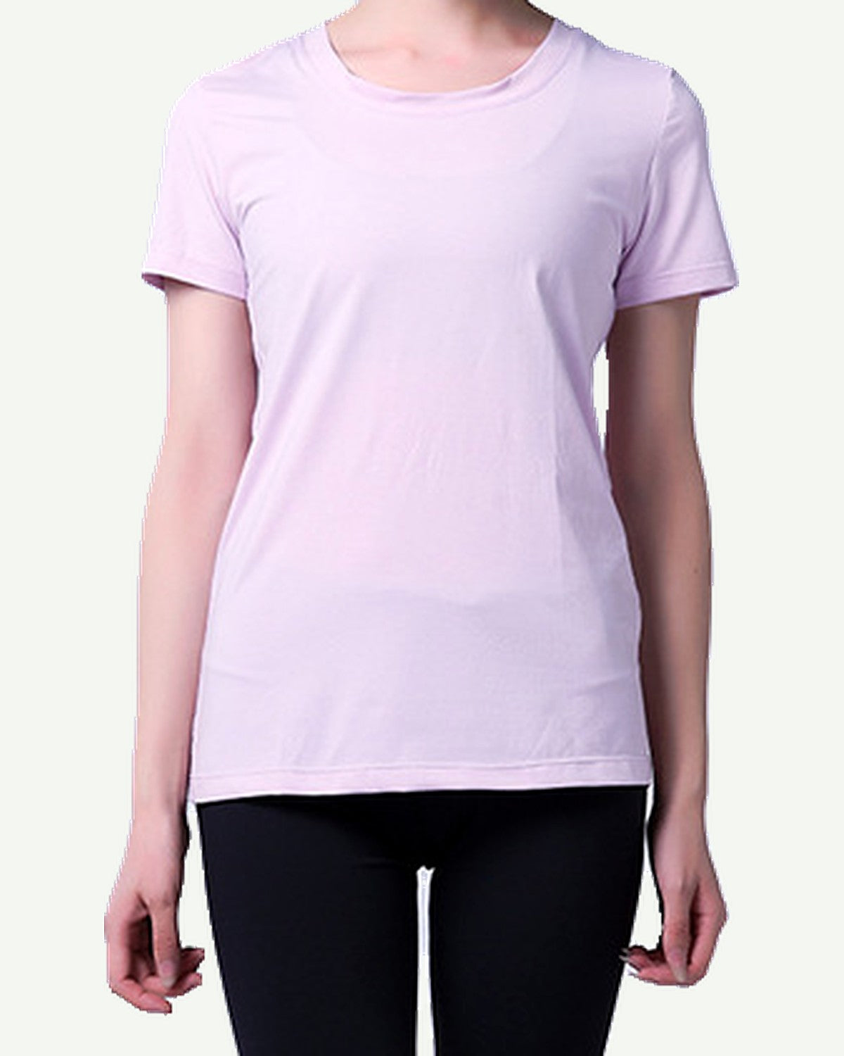 Iris - Terra Activewear
