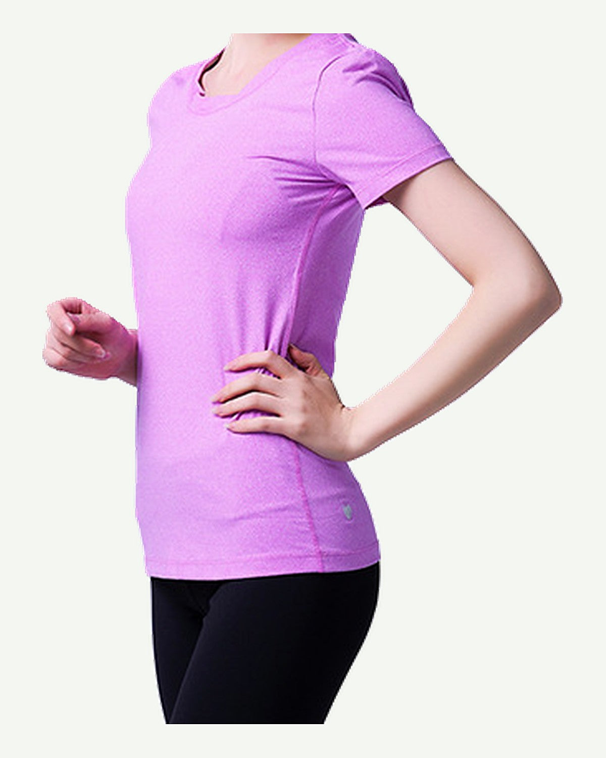 Iris - Terra Activewear