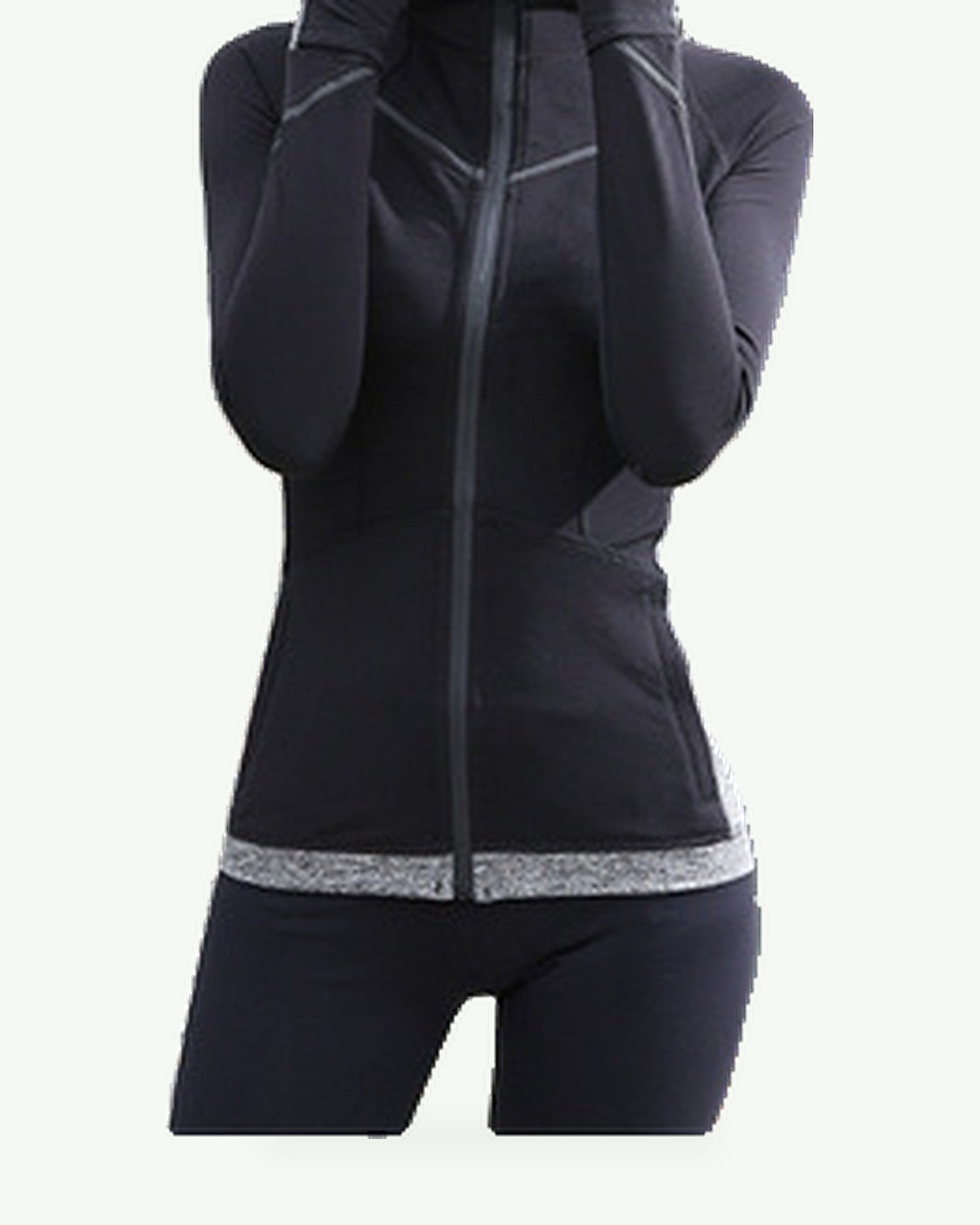 Juno - Terra Activewear