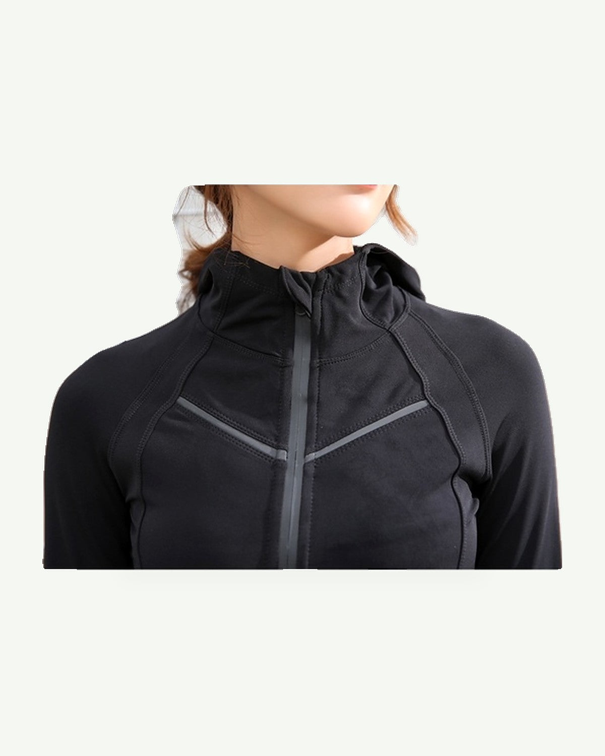 Juno - Terra Activewear