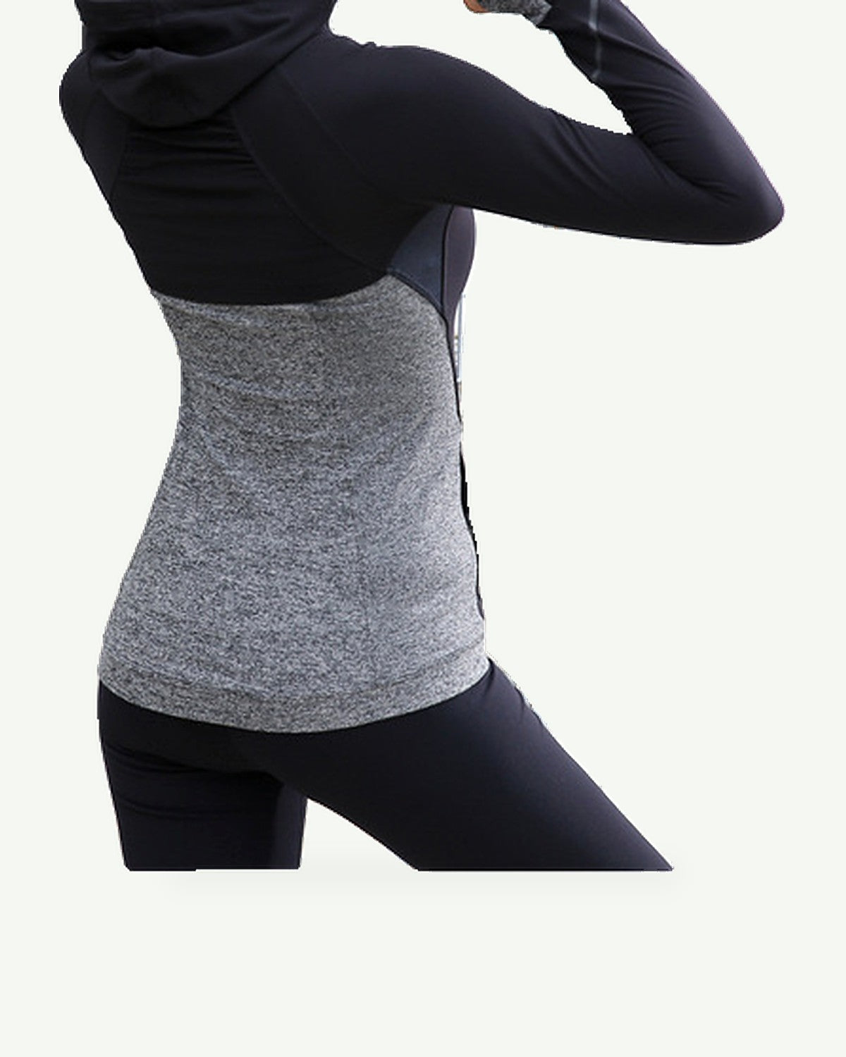 Juno - Terra Activewear