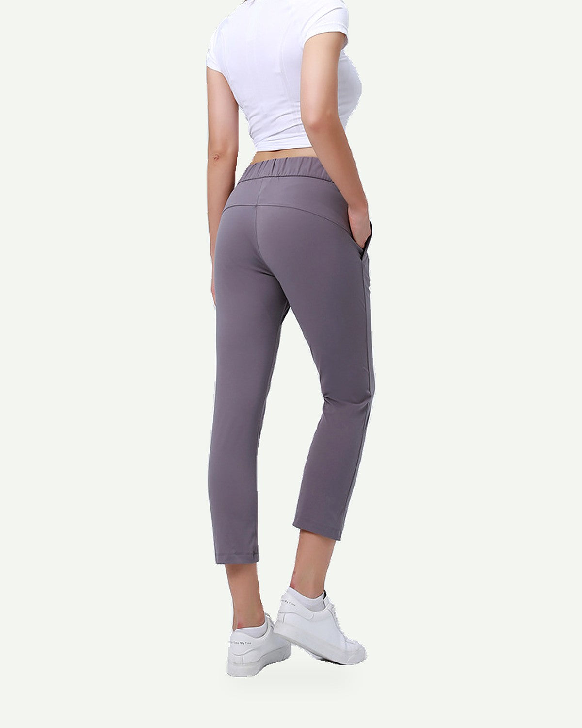Limited Edition - Terra Activewear