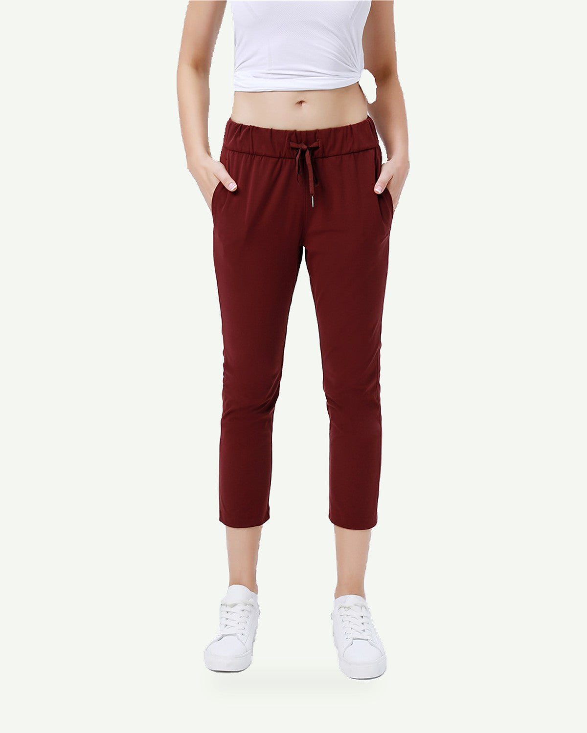 Limited Edition - Terra Activewear