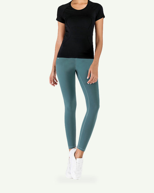 Metis - Terra Activewear