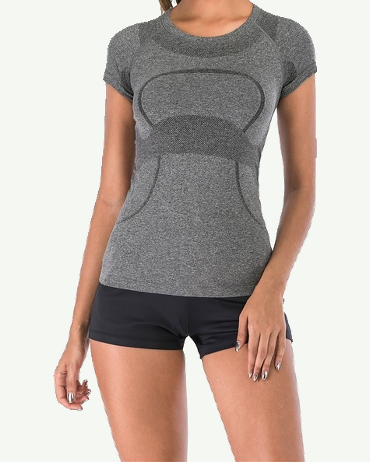 Metis - Terra Activewear