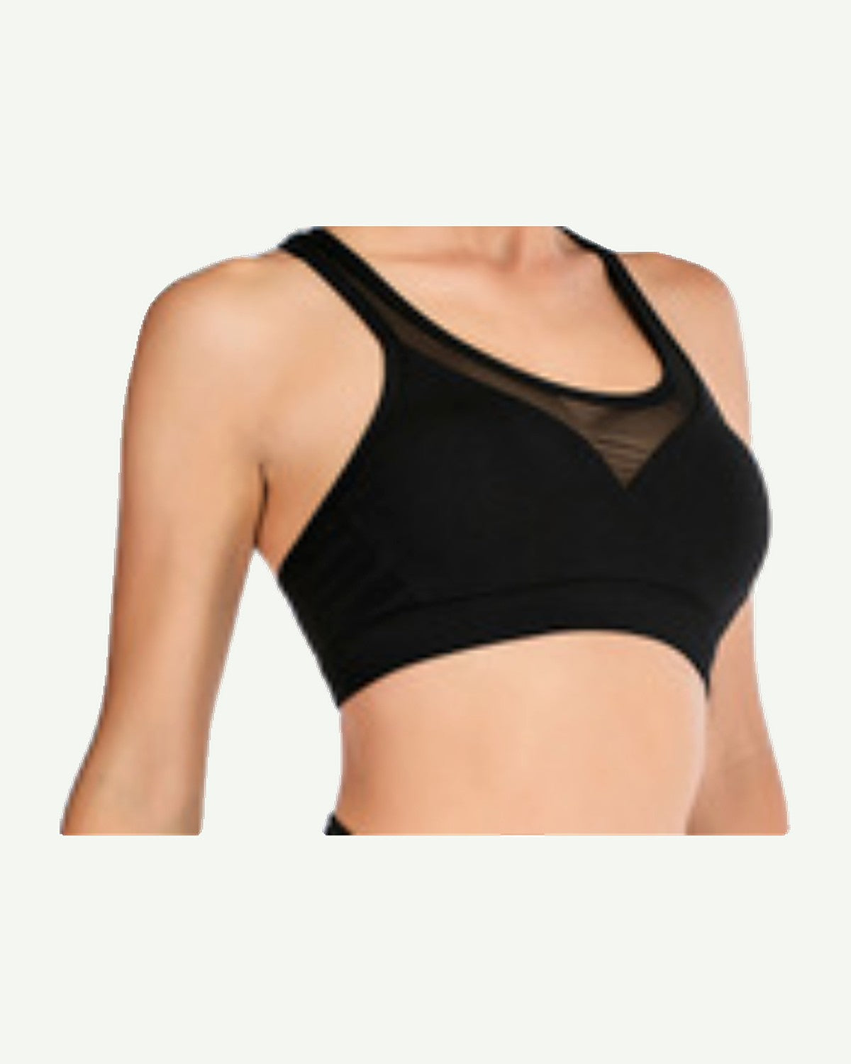 Gaia - Terra Activewear