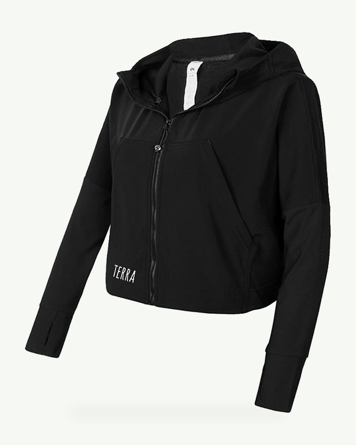 Peito - Terra Activewear
