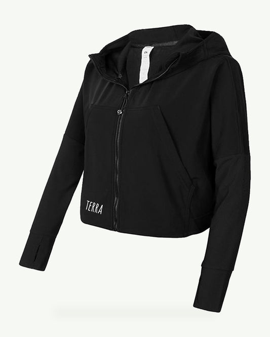 Peito - Terra Activewear