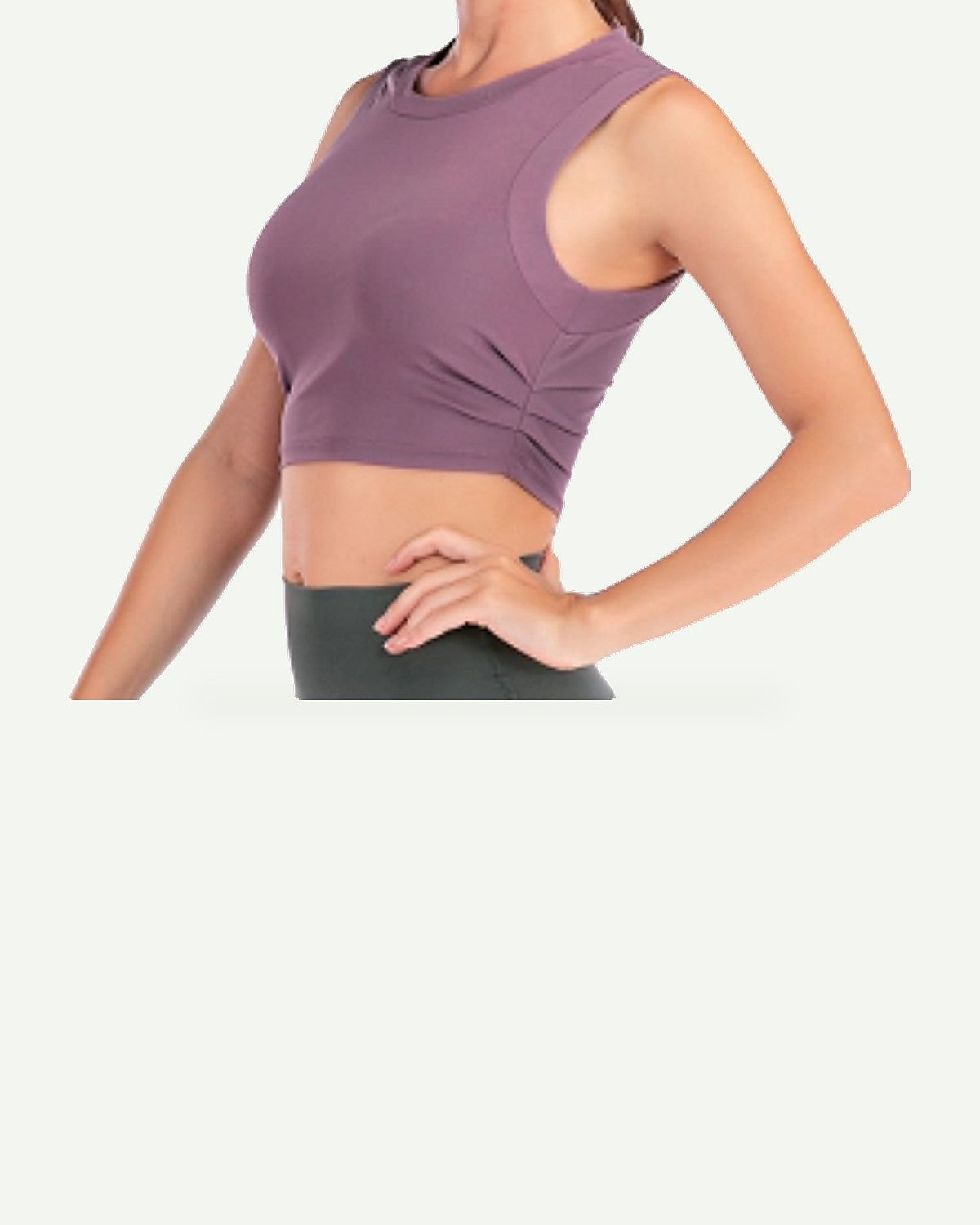 Rea - Terra Activewear
