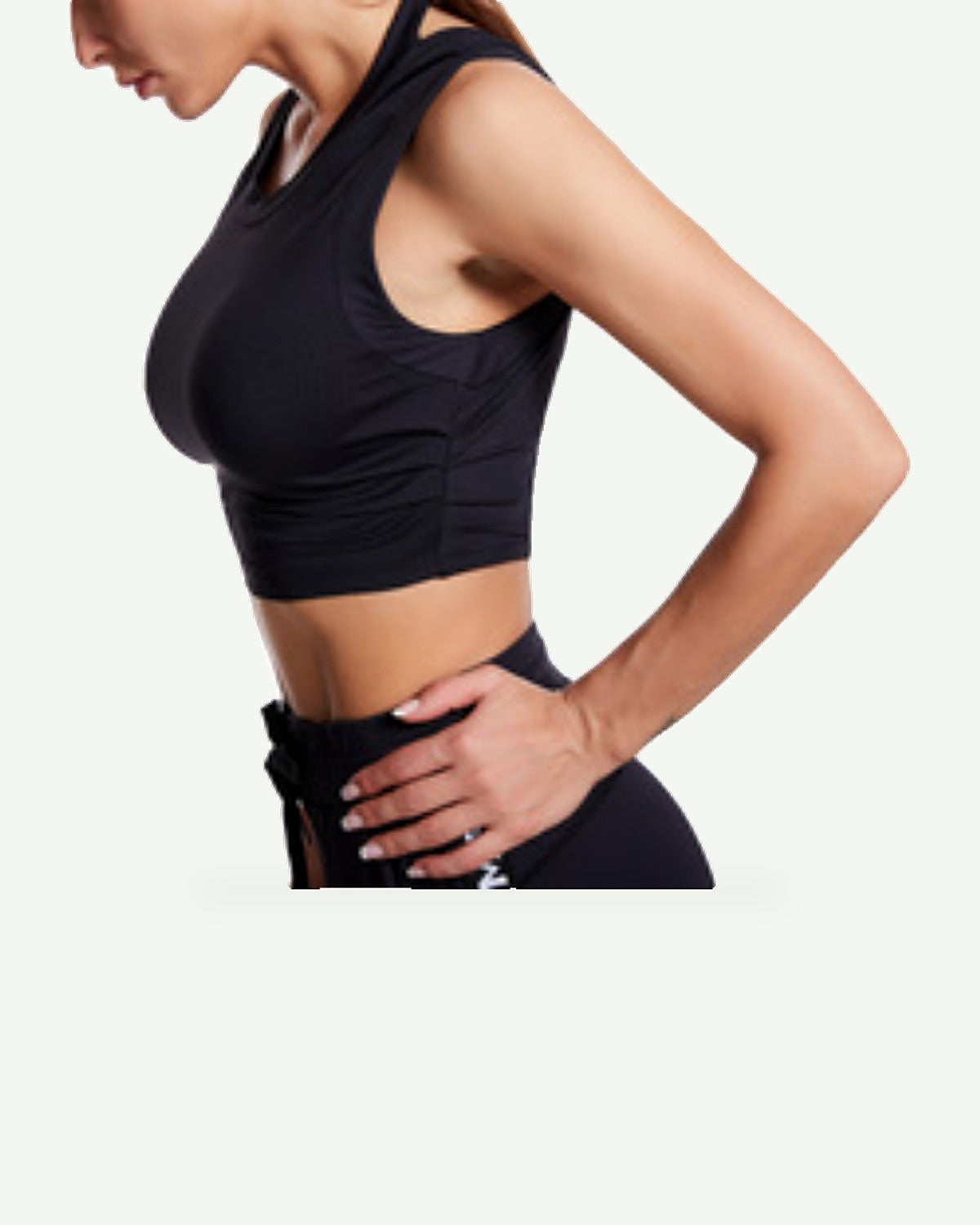 Rea - Terra Activewear