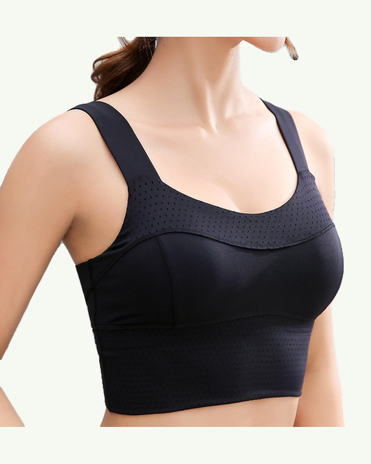 Selene - Terra Activewear