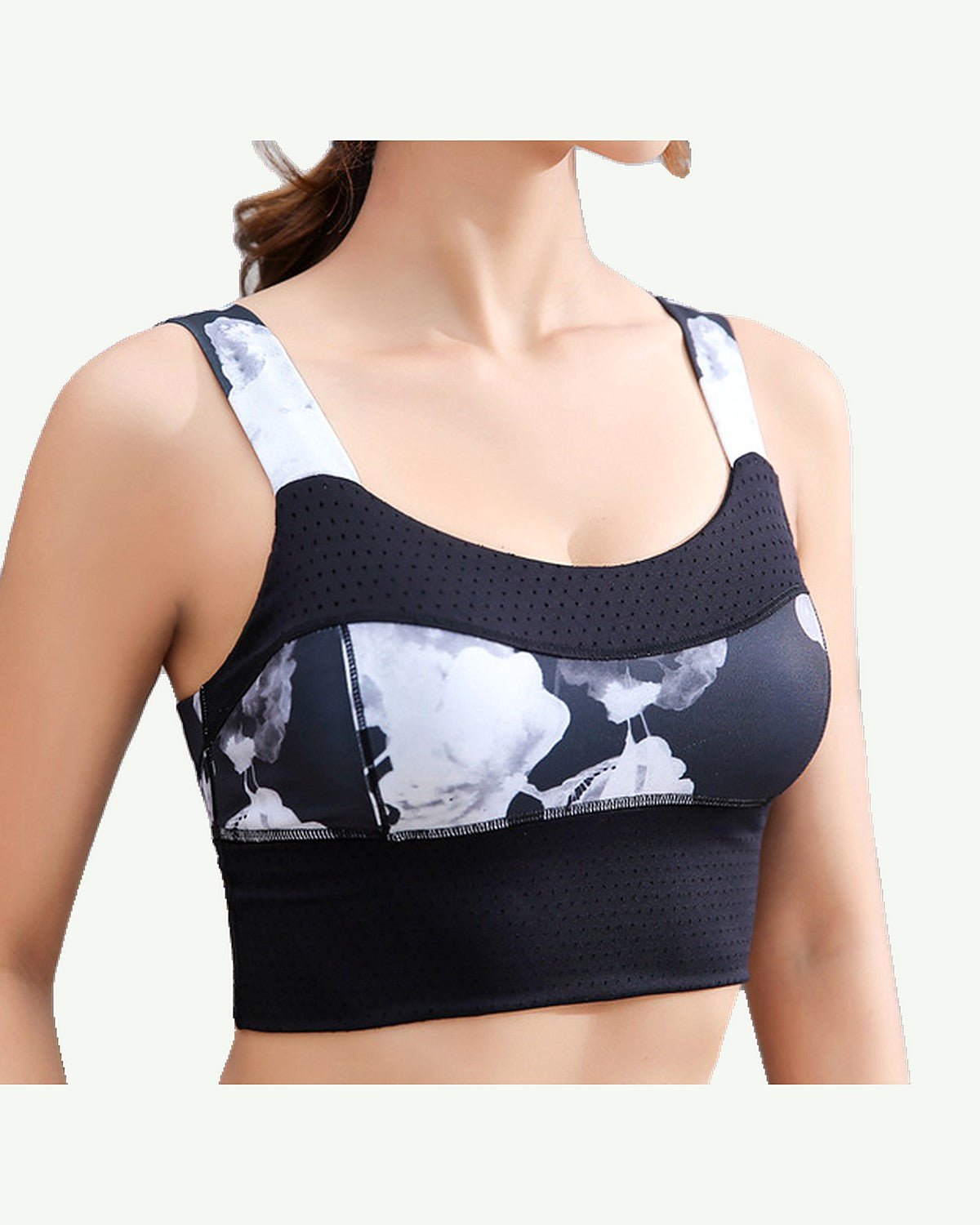 Selene - Terra Activewear