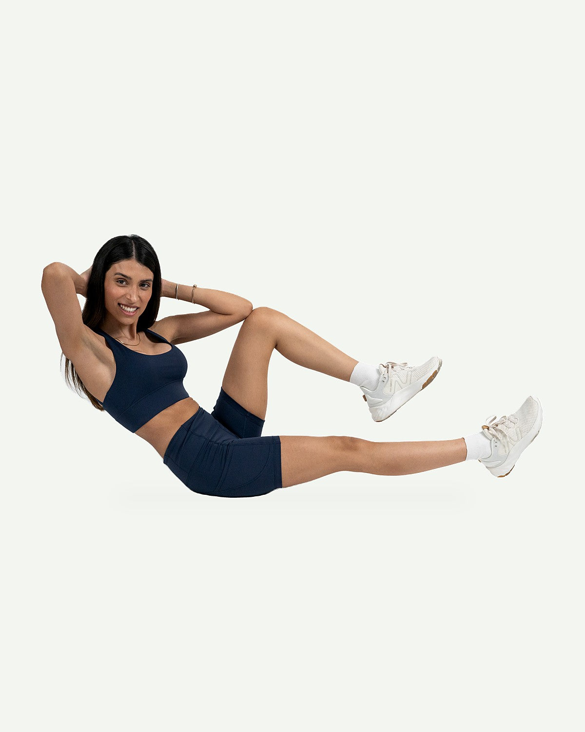 Set Artemisa - Terra Activewear