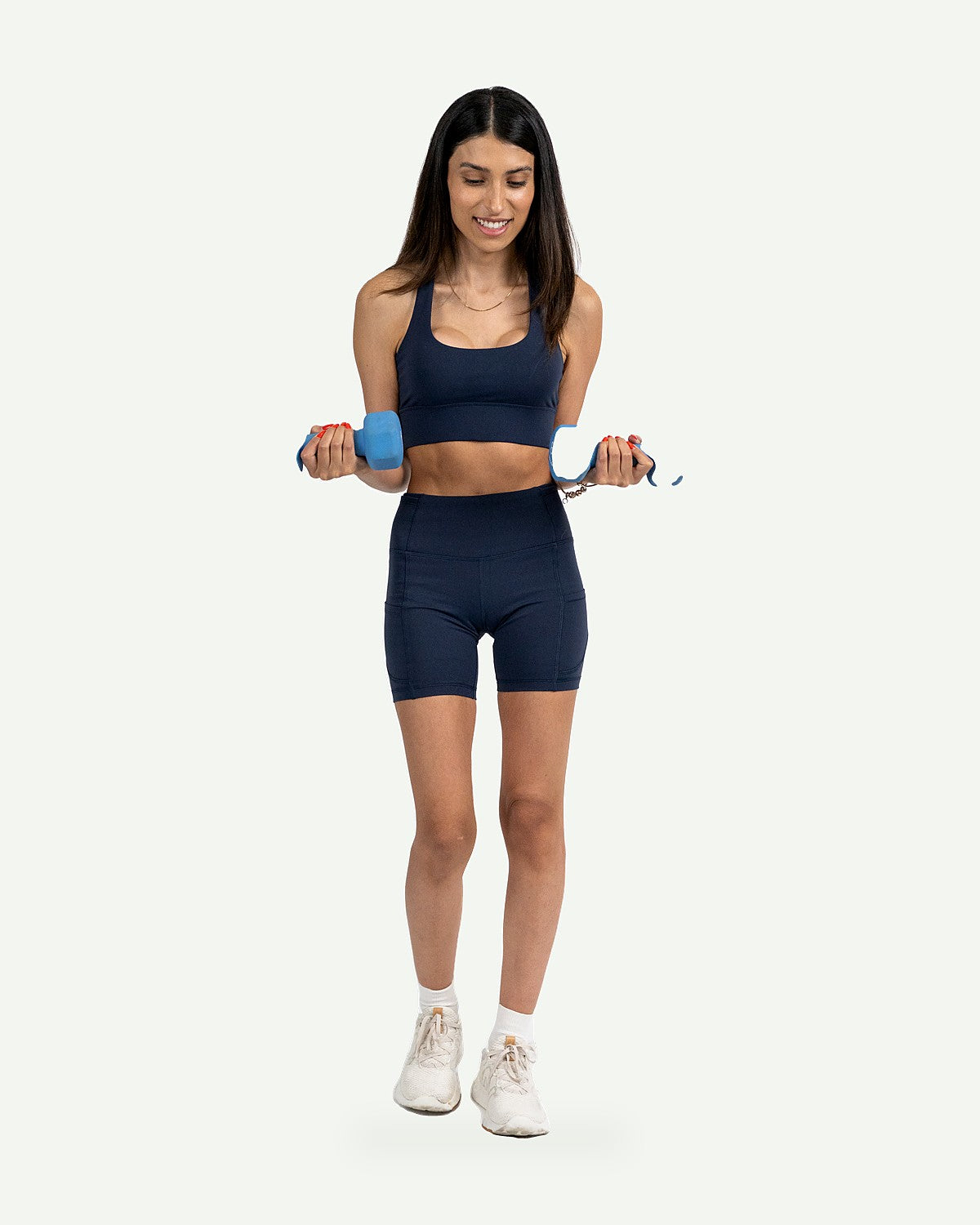 Set Artemisa - Terra Activewear