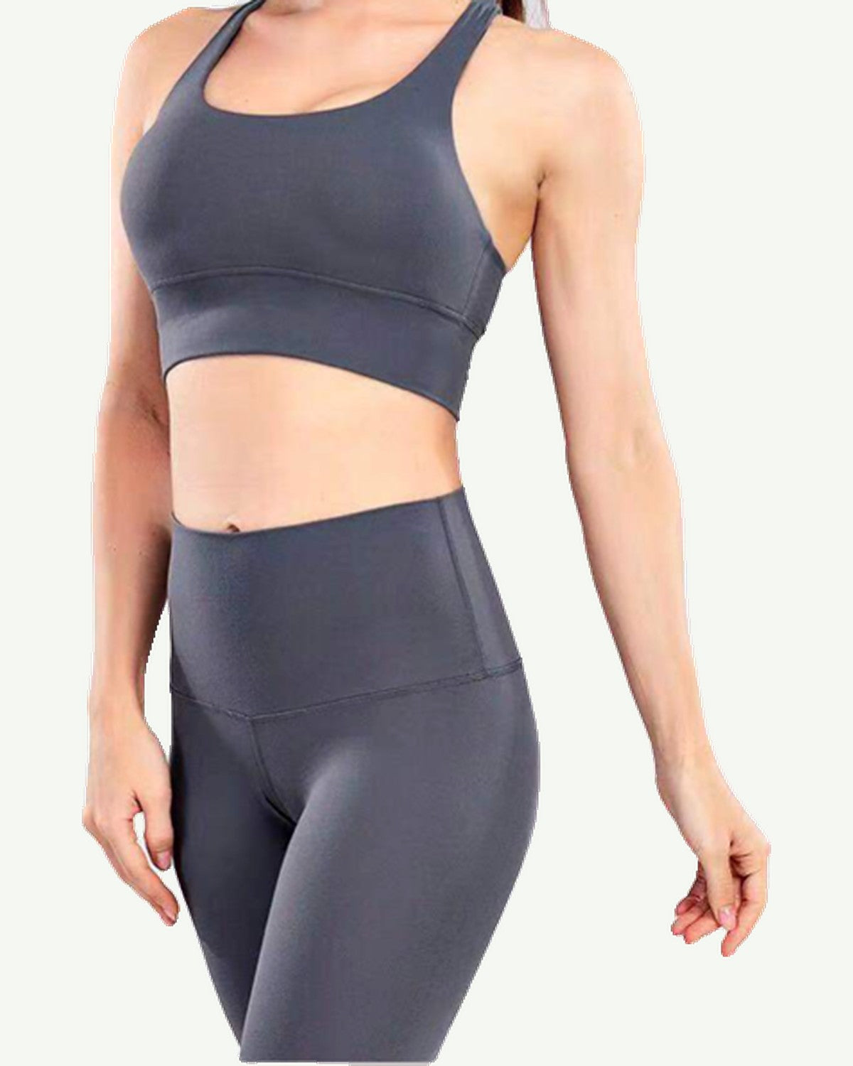 Set Terra - Terra Activewear
