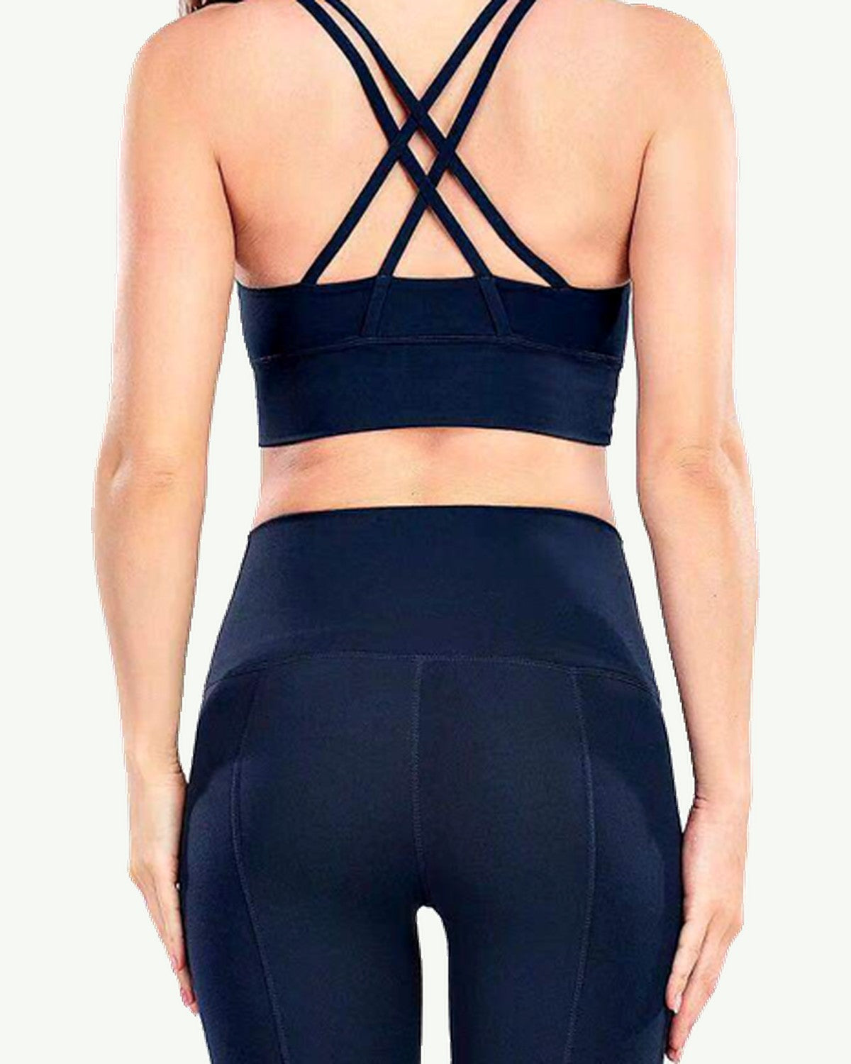 Set Terra - Terra Activewear