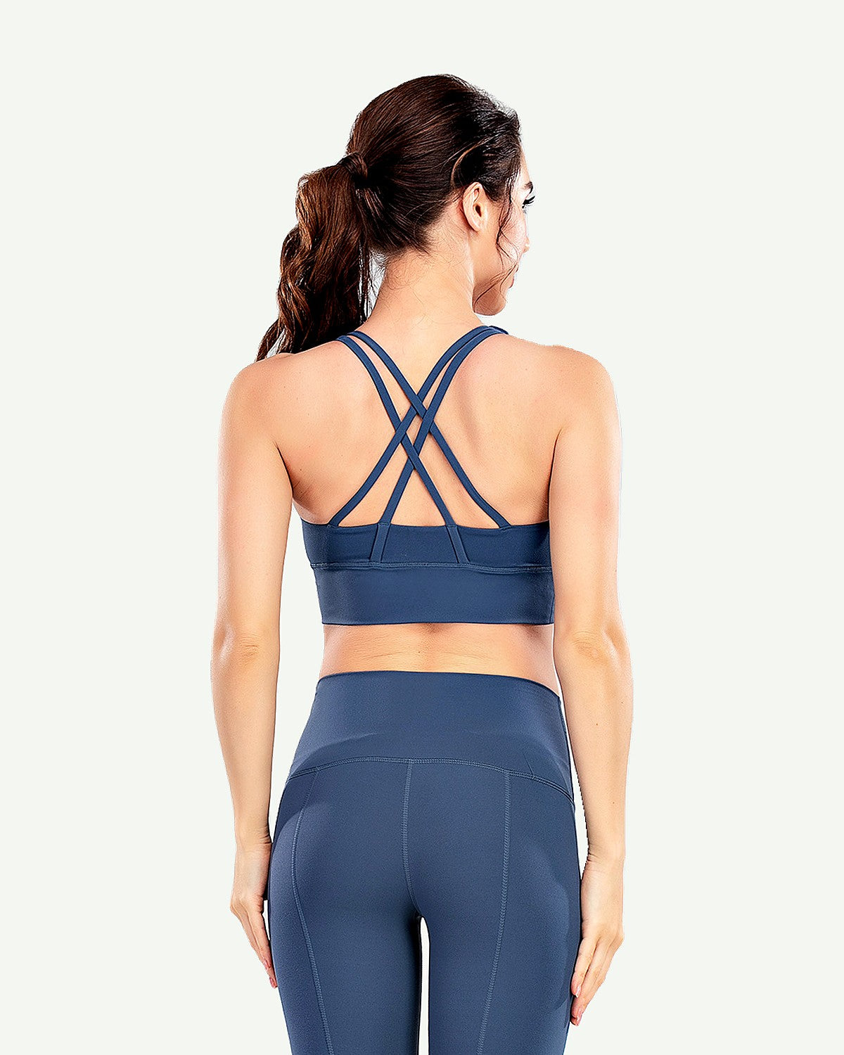 Terra - Terra Activewear