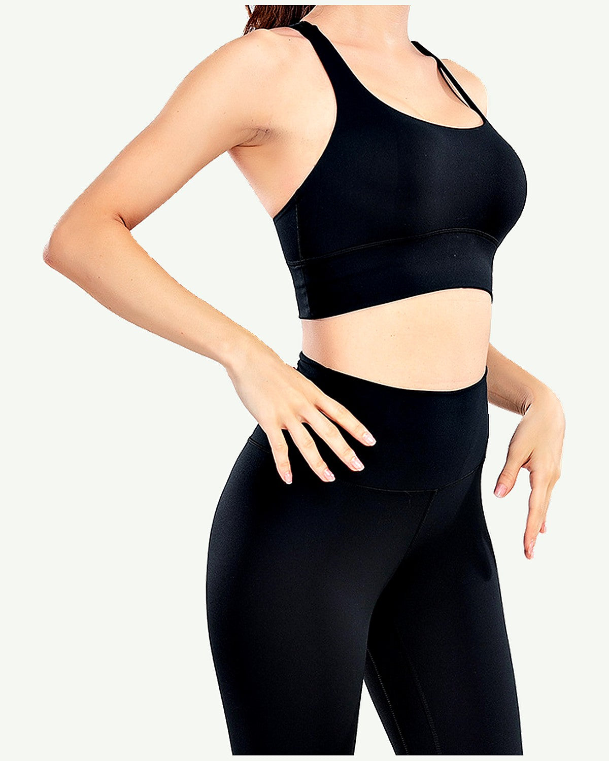Terra - Terra Activewear