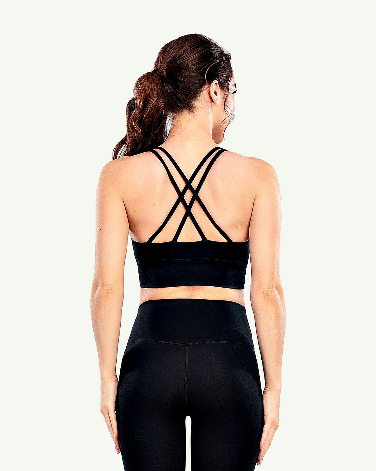 Terra - Terra Activewear