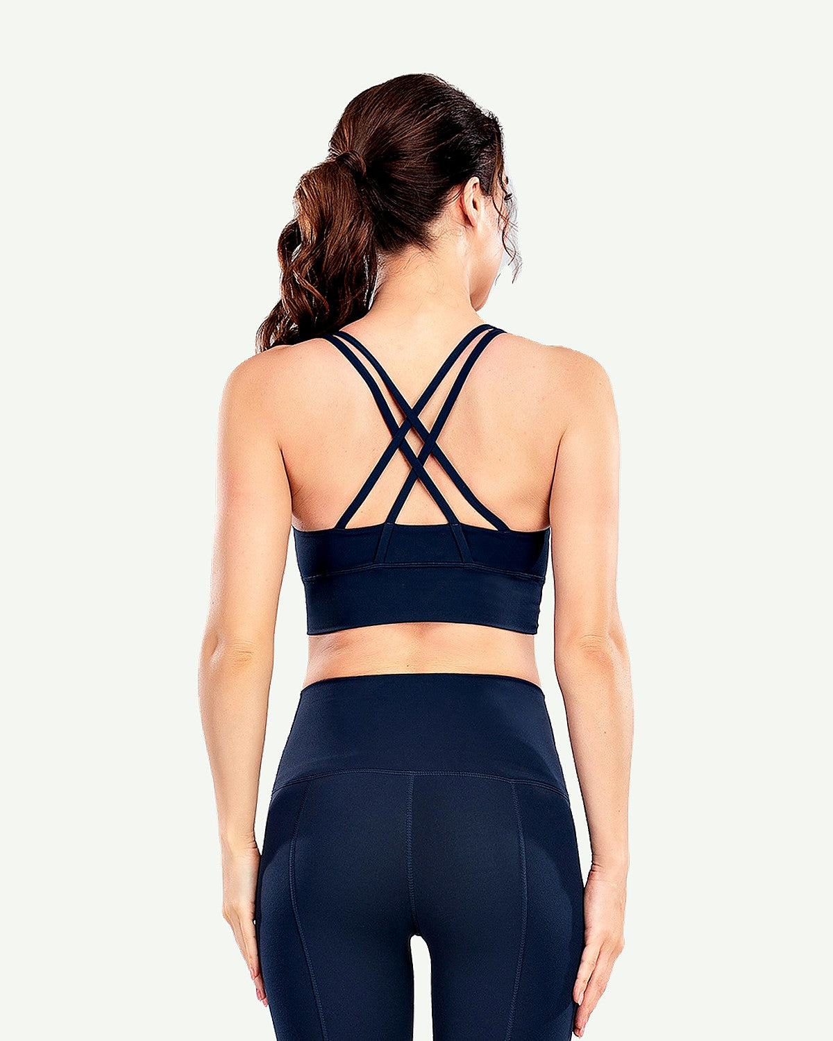 Terra - Terra Activewear