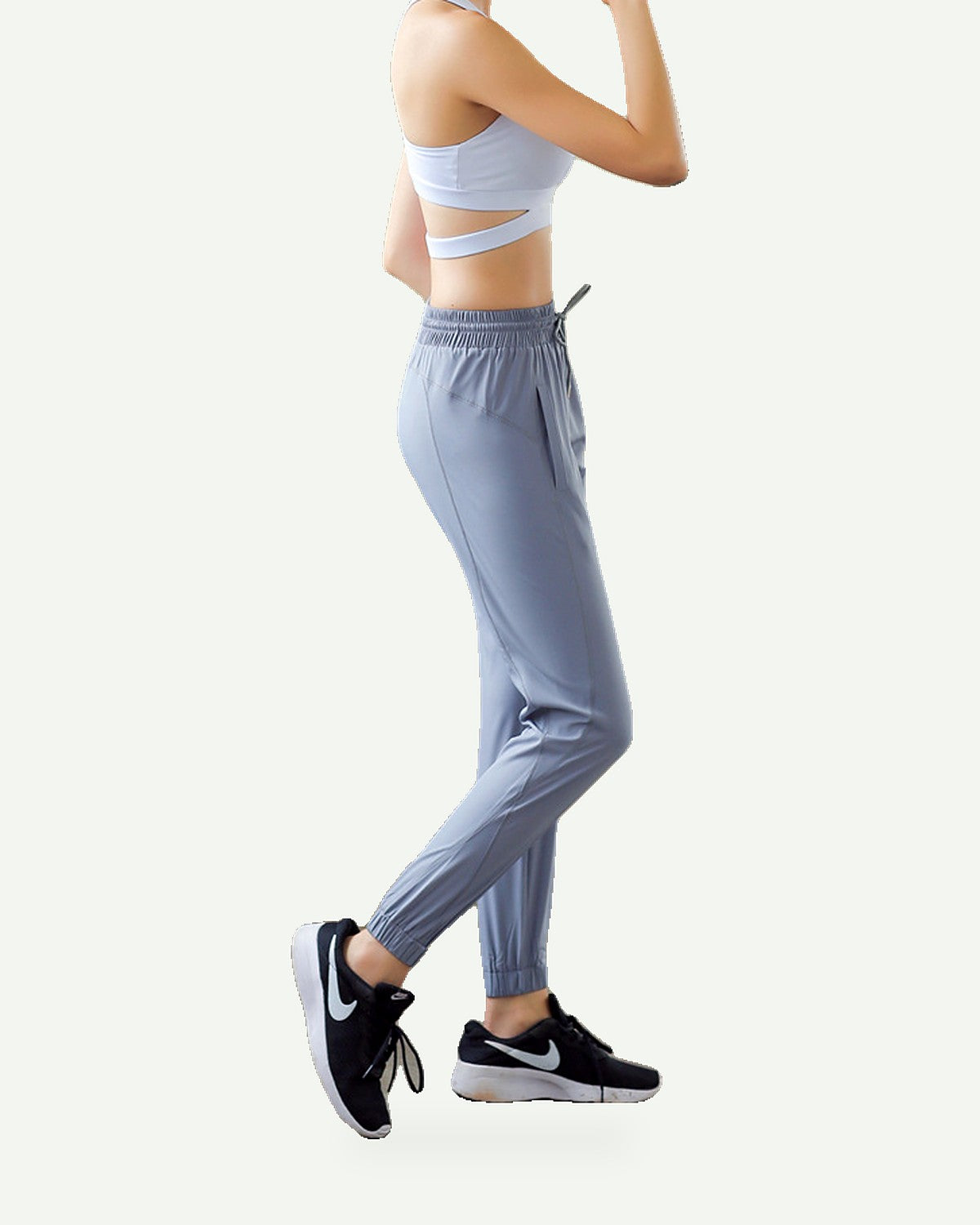 Tique - Terra Activewear