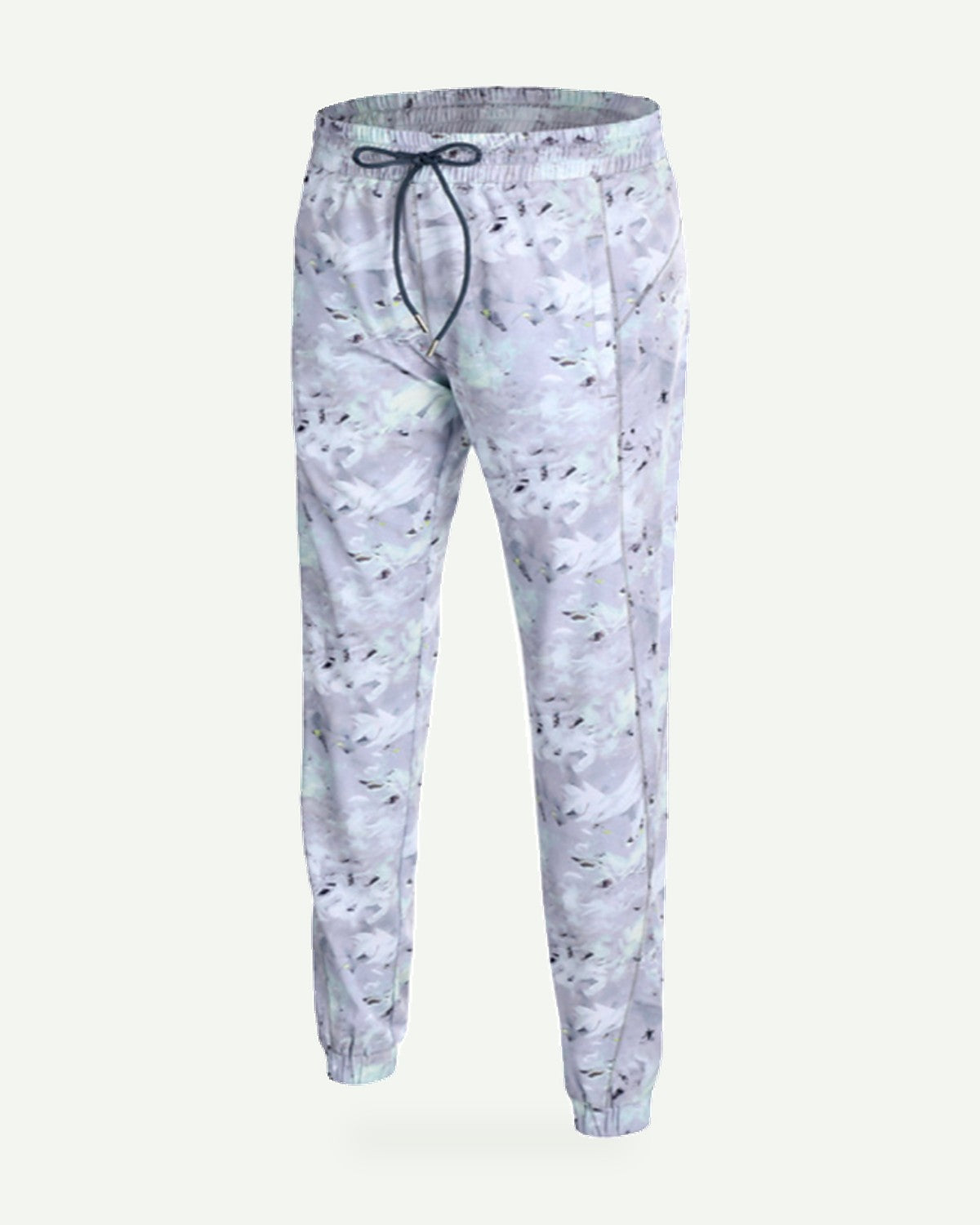 Tique - Terra Activewear