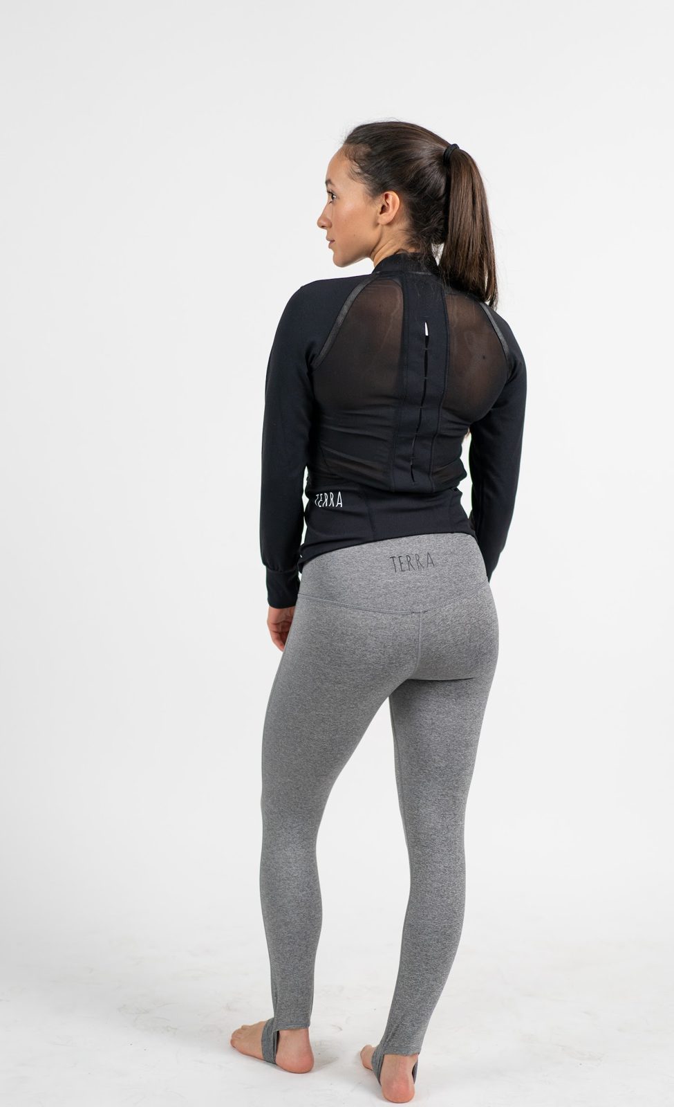 Bottoms
