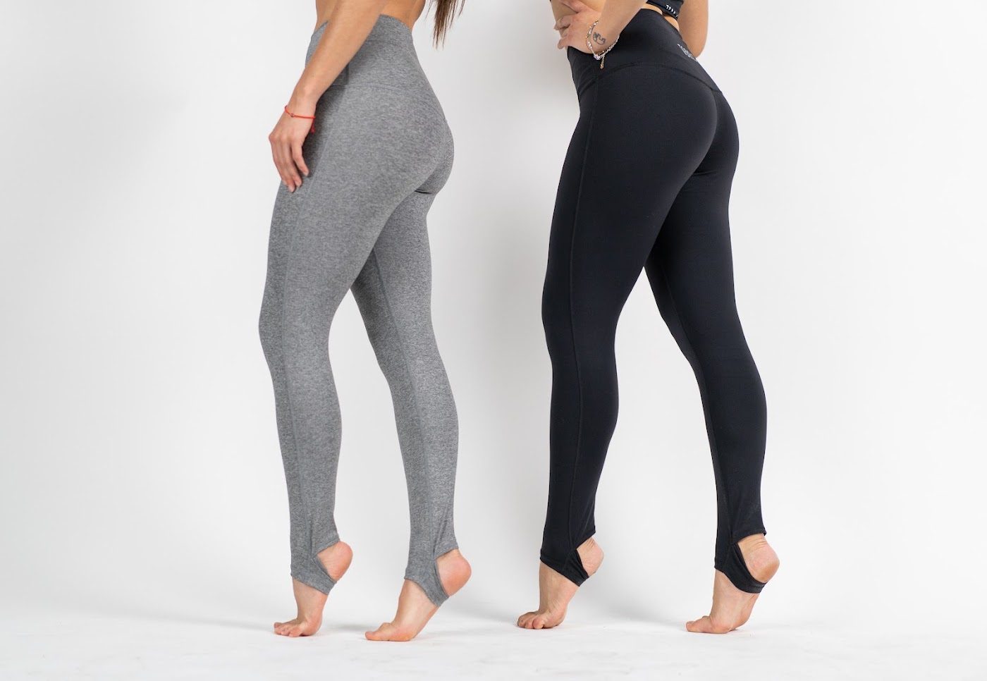 Bottoms Terra