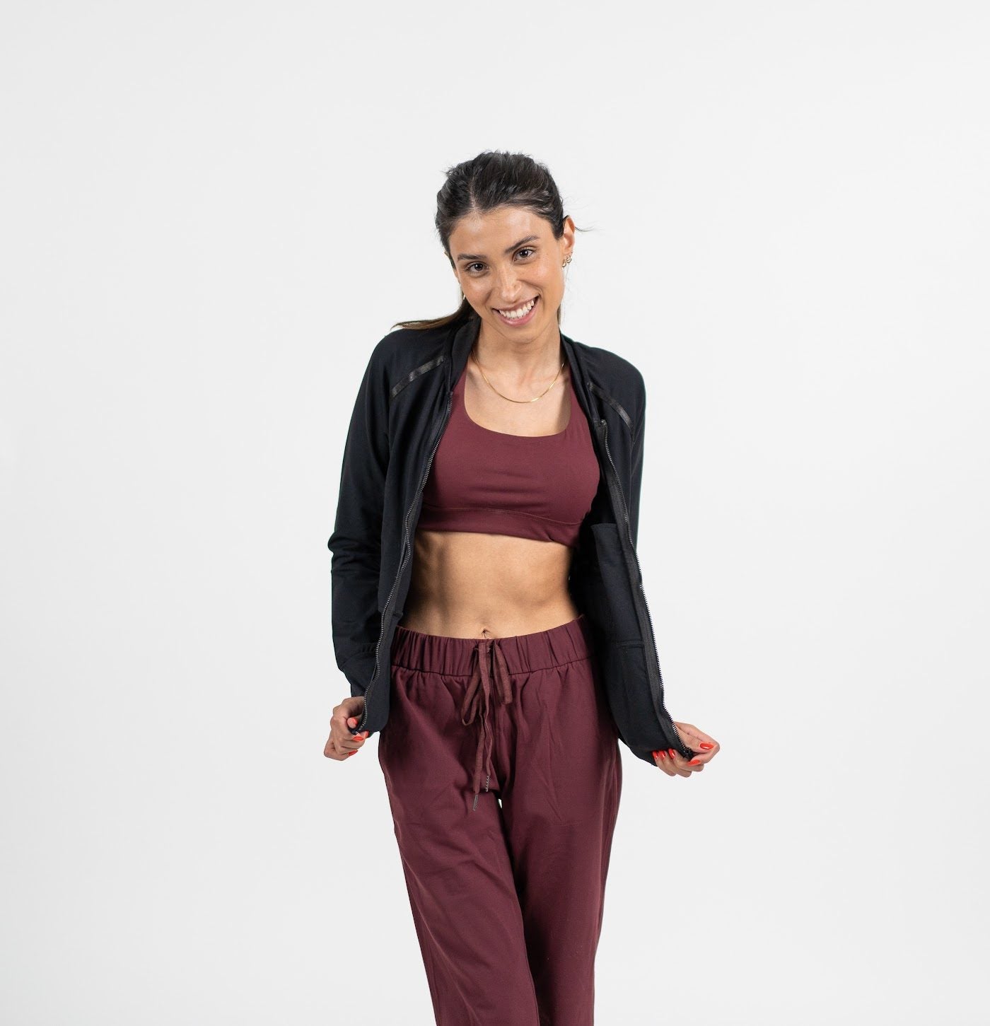 Sets